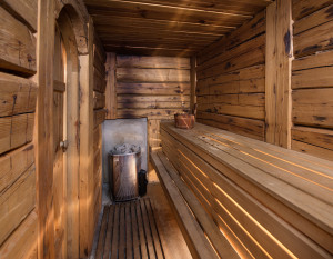 Resto saun 14