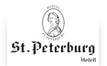 St peterburg